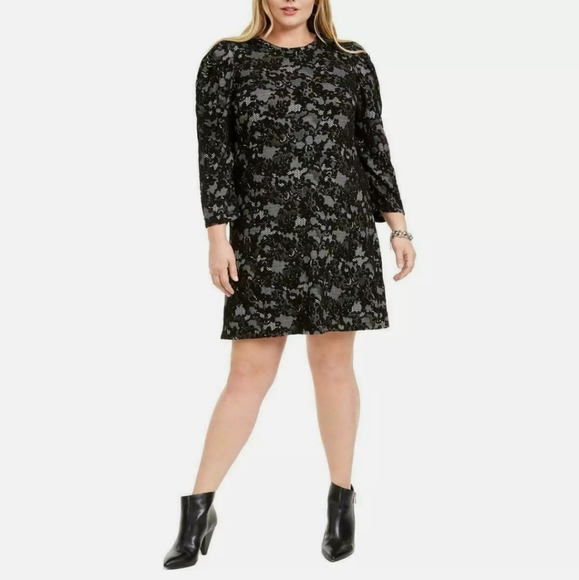 MICHAEL Michael Kors Dress - Picture 1 of 9